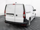 GD8G883#Caddy Cargo Maxi 2.0 TDI Cz.cof Ekran dotykowy Salon PL VAT23% - 5