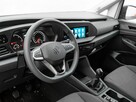 GD8G883#Caddy Cargo Maxi 2.0 TDI Cz.cof Ekran dotykowy Salon PL VAT23% - 6