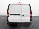 GD8G883#Caddy Cargo Maxi 2.0 TDI Cz.cof Ekran dotykowy Salon PL VAT23% - 8
