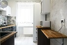 Mieszkanie Świdnica - 6