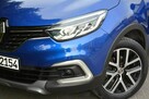 Renault Captur Lift Led Pure Vision Alcantara Navi Kamera Android Klimatronic - 5