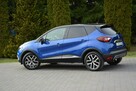 Renault Captur Lift Led Pure Vision Alcantara Navi Kamera Android Klimatronic - 6
