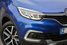 Renault Captur Lift Led Pure Vision Alcantara Navi Kamera Android Klimatronic - 9