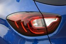 Renault Captur Lift Led Pure Vision Alcantara Navi Kamera Android Klimatronic - 16