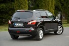 Nissan Qashqai+2 2.0i(141KM)Lift 7-Foteli Panorama Navi Kamera Reling Keyless Alu18"ASO - 14