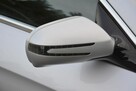 Mercedes E 350 (292KM)z Niemiec Klimatronic  Skóry Navi Xenon Ledy 2xParktr  ASO - 14