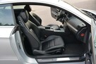 Mercedes E 350 (292KM)z Niemiec Klimatronic  Skóry Navi Xenon Ledy 2xParktr  ASO - 16