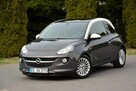 Opel Adam Ledy Klimatronic Panorama Duże Radio Funkcja City Grz.kierownica - 2