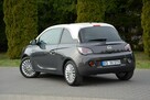 Opel Adam Ledy Klimatronic Panorama Duże Radio Funkcja City Grz.kierownica - 6