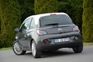 Opel Adam Ledy Klimatronic Panorama Duże Radio Funkcja City Grz.kierownica - 7