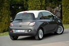Opel Adam Ledy Klimatronic Panorama Duże Radio Funkcja City Grz.kierownica - 13