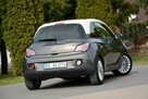 Opel Adam Ledy Klimatronic Panorama Duże Radio Funkcja City Grz.kierownica - 14