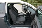 Opel Adam Ledy Klimatronic Panorama Duże Radio Funkcja City Grz.kierownica - 16