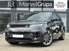 Range Rover Sport 3.0D I6 350KM AWD Auto Autobiography