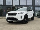 Range Rover Discovery Sport D200 Landmark AWD / ASO / SALON POLSKA - 2