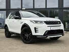 Range Rover Discovery Sport D200 Landmark AWD / ASO / SALON POLSKA - 4