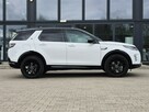 Range Rover Discovery Sport D200 Landmark AWD / ASO / SALON POLSKA - 5
