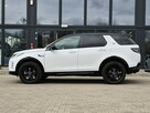 Range Rover Discovery Sport D200 Landmark AWD / ASO / SALON POLSKA - 6