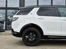 Range Rover Discovery Sport D200 Landmark AWD / ASO / SALON POLSKA - 7