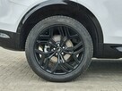 Range Rover Discovery Sport D200 Landmark AWD / ASO / SALON POLSKA - 9