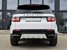 Range Rover Discovery Sport D200 Landmark AWD / ASO / SALON POLSKA - 11