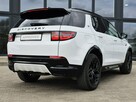 Range Rover Discovery Sport D200 Landmark AWD / ASO / SALON POLSKA - 12