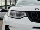 Range Rover Discovery Sport D200 Landmark AWD / ASO / SALON POLSKA - 13