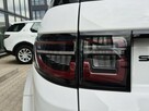 Range Rover Discovery Sport D200 Landmark AWD / ASO / SALON POLSKA - 14