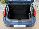 Hyundai Bayon 1.0 T-GDi 100KM Automat 7DCT Salon PL Gwarancja EXECUTIVE FV23% - 9