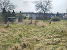 Działka budowlana Radlin - 3