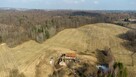 Działka rolna Biesowo gm. Biskupiec - 1