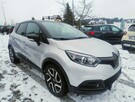Renault Captur TCe90*Navi*Keyless*