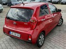 Kia Picanto 1,0 67ps*Bezwypadkowy*Klimatronik*Pełny-Serwis*Mega-Zadbany*WZOROWY! - 3