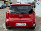 Kia Picanto 1,0 67ps*Bezwypadkowy*Klimatronik*Pełny-Serwis*Mega-Zadbany*WZOROWY! - 4