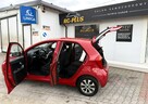 Kia Picanto 1,0 67ps*Bezwypadkowy*Klimatronik*Pełny-Serwis*Mega-Zadbany*WZOROWY! - 9