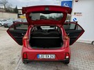 Kia Picanto 1,0 67ps*Bezwypadkowy*Klimatronik*Pełny-Serwis*Mega-Zadbany*WZOROWY! - 10