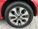 Kia Picanto 1,0 67ps*Bezwypadkowy*Klimatronik*Pełny-Serwis*Mega-Zadbany*WZOROWY! - 11