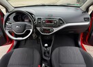 Kia Picanto 1,0 67ps*Bezwypadkowy*Klimatronik*Pełny-Serwis*Mega-Zadbany*WZOROWY! - 13