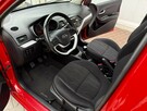 Kia Picanto 1,0 67ps*Bezwypadkowy*Klimatronik*Pełny-Serwis*Mega-Zadbany*WZOROWY! - 15
