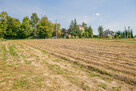 Działka budowlana Poręba Radlna-gm. Tarnów! - 4