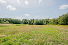 Działka budowlana Poręba Radlna-gm. Tarnów! - 8