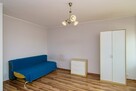 Kawalerka blisko centrum, pet-friendly-Kolberga 4