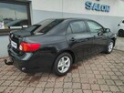 Toyota Corolla FL, klimatyzacja, 6-biegów, el.szyby, podg. fotele, alu, zarejestrowan - 6
