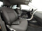 Toyota Corolla FL, klimatyzacja, 6-biegów, el.szyby, podg. fotele, alu, zarejestrowan - 12
