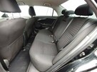 Toyota Corolla FL, klimatyzacja, 6-biegów, el.szyby, podg. fotele, alu, zarejestrowan - 13