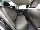 Toyota Corolla FL, klimatyzacja, 6-biegów, el.szyby, podg. fotele, alu, zarejestrowan - 14