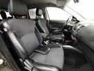 Mitsubishi Outlander FL, 4X4, jeden wł. 7-Osobowy, Ksenon, połskóra, Tempomat, zarejestrowa - 14