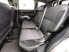 Mitsubishi Outlander FL, 4X4, jeden wł. 7-Osobowy, Ksenon, połskóra, Tempomat, zarejestrowa - 15