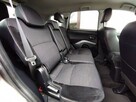 Mitsubishi Outlander FL, 4X4, jeden wł. 7-Osobowy, Ksenon, połskóra, Tempomat, zarejestrowa - 16