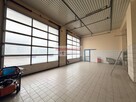 WARSZTAT SAMOCHODOWY 6 BRAM HALA 784 m2 PARKING - 8
